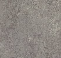 Линолеум Forbo Marmoleum Marbled Real 2629 Eiger фото 1 | FLOORDEALER